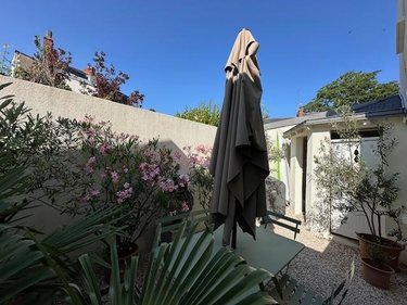 Maison a vendre Angers 49000 Maine-et-Loire 170 m2 6 pièces 681200 euros