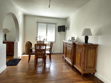 Maison a vendre Le Mans 72000 Sarthe 92 m2  198300 euros