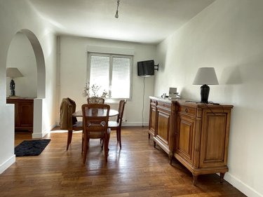 Maison a vendre Le Mans 72000 Sarthe 92 m2  203580 euros