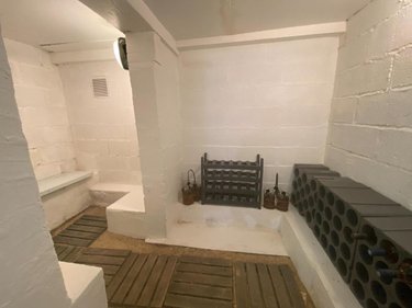 Maison a vendre Les Mesneux 51370 Marne 130 m2 6 pièces 418460 euros