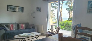 Maison a vendre Saint-Pierre-Quiberon 56510 Morbihan 104 m2 5 pièces 809520 euros