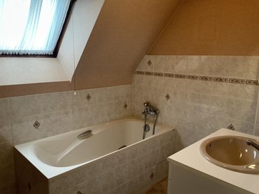 Maison a vendre Vannes 56000 Morbihan 97 m2 5 pièces 498000 euros