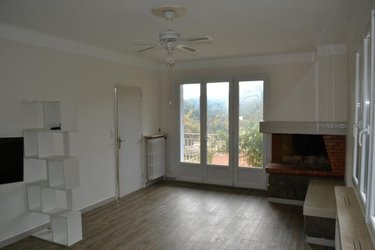Maison a vendre Largentière 07110 Ardèche 139 m2 7 pièces 299000 euros