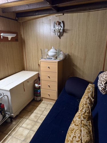 Divers a vendre Landrecies 59550 Nord 37698 m2  314400 euros