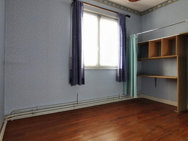 Maison a vendre Marquion 62860 Pas-de-Calais 86 m2 6 pièces 85500 euros