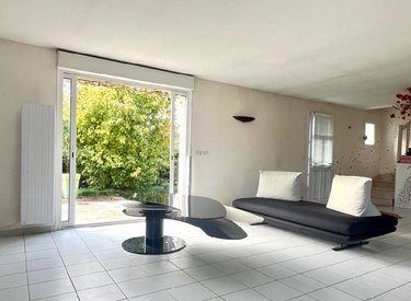 Maison a vendre Baracé 49430 Maine-et-Loire 155 m2 7 pièces 199249 euros