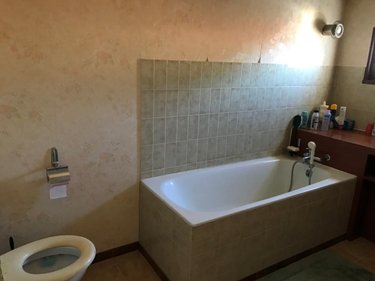 Maison a vendre Saint-Doulchard 18230 Cher 154 m2 7 pièces 230000 euros