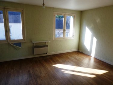 Maison a vendre Guémené-sur-Scorff 56160 Morbihan 135 m2 6 pièces 86950 euros