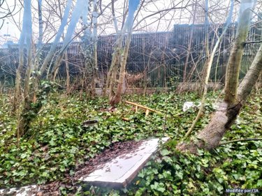 Maison a vendre Sailly-lez-Cambrai 59554 Nord 39 m2 1 pièce 24500 euros