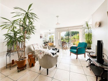 Appartement a vendre Concarneau 29900 Finistère 92 m2 5 pièces 386650 euros