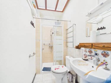 Maison a vendre Maubeuge 59600 Nord 102 m2 4 pièces 121750 euros
