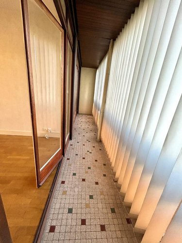 Appartement a vendre Chamalières 63400 Puy-de-Dôme 30 m2 2 pièces 89040 euros