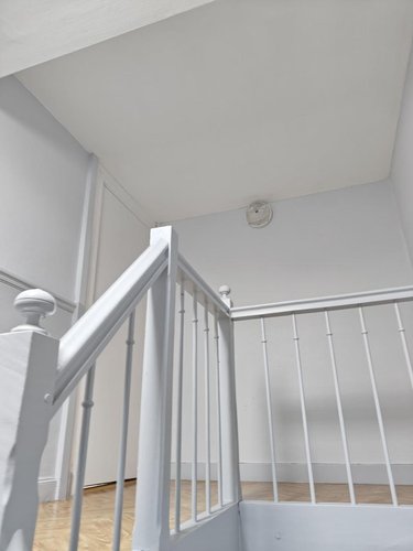 Appartement a vendre Reims 51100 Marne 43 m2 3 pièces 122000 euros