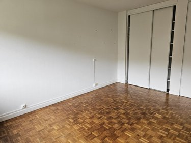 Location maison Cambrai 59400 Nord 120 m2 5 pièces 930 euros