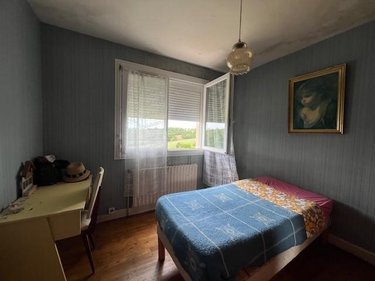 Maison a vendre Plonéis 29710 Finistère 96 m2  175225 euros