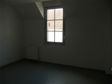 Location maison Saint-Aubin 39410 Jura 106 m2 4 pièces 750 euros
