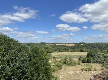 Maison a vendre Pont-Scorff 56620 Morbihan 160 m2 8 pièces 395120 euros