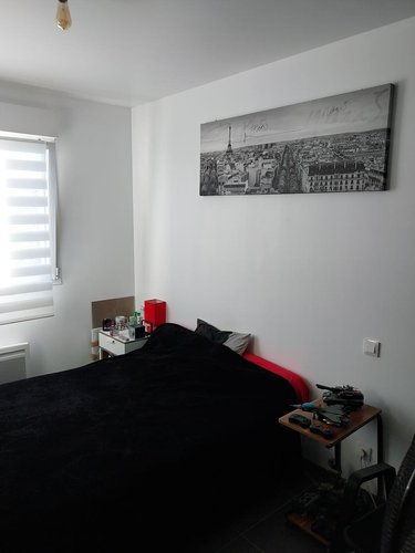 Maison a vendre Lattre-Saint-Quentin 62810 Pas-de-Calais 122 m2 5 pièces 330000 euros