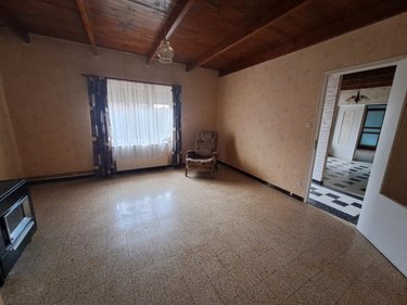 Maison a vendre Bouquehault 62340 Pas-de-Calais 80 m2 4 pièces 189000 euros
