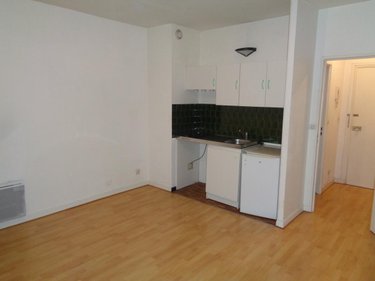 Appartement a vendre Lille 59000 Nord 24 m2  121500 euros