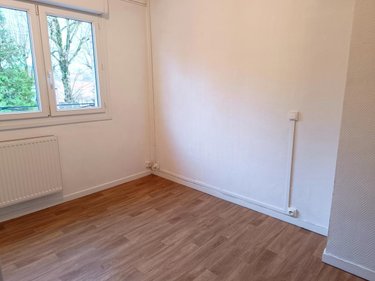 Maison a vendre Bruay-la-Buissière 62700 Pas-de-Calais 84 m2  160000 euros