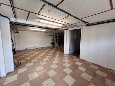 Maison a vendre Saint-Aignan 41110 Loir-et-Cher 114 m2 5 pièces 217300 euros