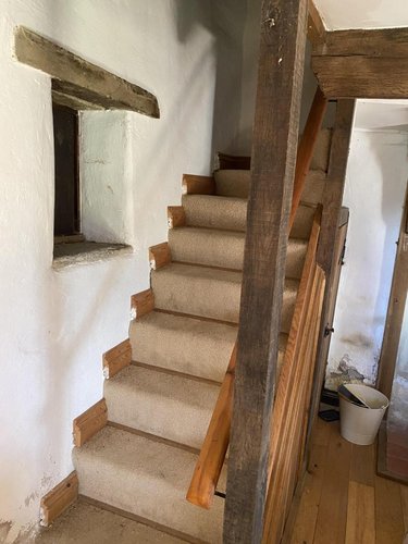 Maison a vendre Brécey 50370 Manche 119 m2 6 pièces 158250 euros