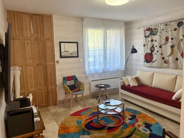 Maison a vendre Liévin 62800 Pas-de-Calais 98 m2 7 pièces 297500 euros