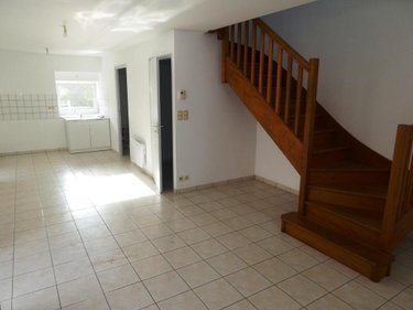 Maison a vendre Langoëlan 56160 Morbihan 160 m2 9 pièces 272950 euros