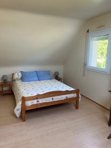 Maison a vendre Vannes 56000 Morbihan 129 m2 5 pièces 597400 euros