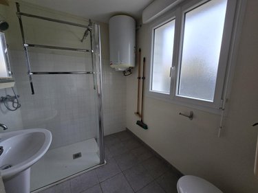 Maison a vendre Ruffiac 56140 Morbihan 30 m2 2 pièces 68900 euros