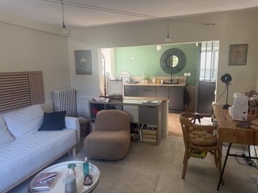 Maison a vendre Dinard 35800 Ille-et-Vilaine 242 m2 6 pièces 939750 euros