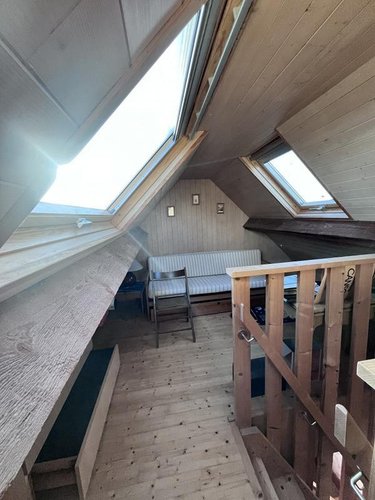 Maison a vendre Loctudy 29750 Finistère 143 m2 7 pièces 415000 euros