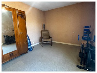 Maison a vendre Loire-Authion 49250 Maine-et-Loire 179 m2 6 pièces 296610 euros