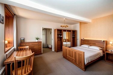 Maison a vendre Avesnes-les-Aubert 59129 Nord 100 m2 4 pièces 159900 euros