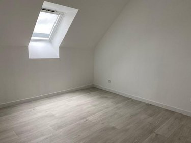 Location maison Lamotte-Brebière 80450 Somme 97 m2  1040 euros