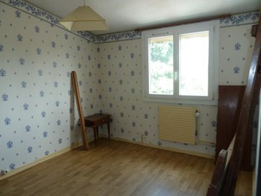 Maison a vendre Quetigny 21800 Côte-d'Or 118 m2 6 pièces 274000 euros