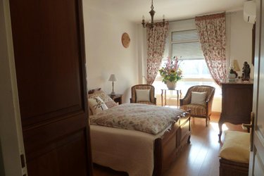 Appartement a vendre Montélimar 26200 Drôme 133 m2 6 pièces 229000 euros