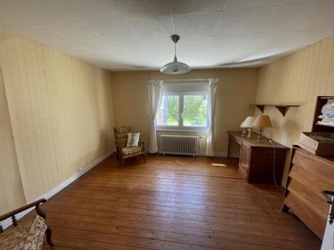 Maison a vendre Équeurdreville-Hainneville 50120 Manche 145 m2 6 pièces 288200 euros