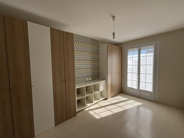 Location maison Bonchamp-lès-Laval 53960 Mayenne 98 m2 4 pièces 850 euros