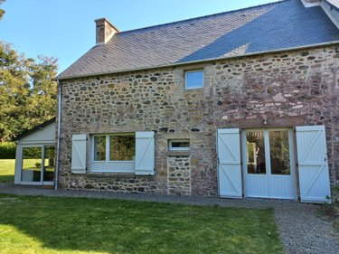 Maison a vendre Plurien 22240 Côtes-d'Armor 114 m2 5 pièces 418000 euros