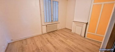 Location maison Amiens 80000 Somme 84 m2  850 euros