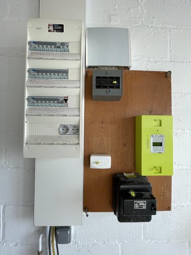 Maison a vendre Ploubazlanec 22620 Côtes-d'Armor 73 m2 5 pièces 274005 euros