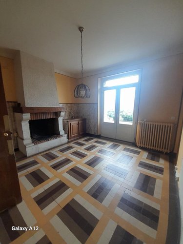 Maison a vendre Lectoure 32700 Gers 222 m2 8 pièces 205000 euros