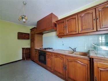 Maison a vendre Chazey-Bons 01300 Ain 130 m2 5 pièces 150000 euros