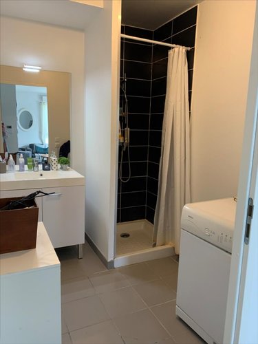 Location appartement Maromme 76150 Seine-Maritime 43 m2 2 pièces 635 euros