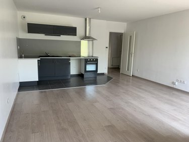 Appartement a vendre Reims 51100 Marne 72 m2 3 pièces 273000 euros
