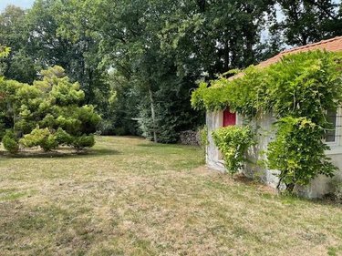 Maison a vendre La Limouzinière 44310 Loire-Atlantique 138 m2 5 pièces 300070 euros