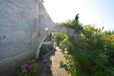 Viager maison Mozac 63200 Puy-de-Dôme 205 m2 9 pièces 70000 euros