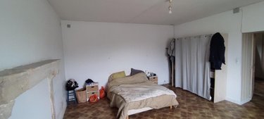 Maison a vendre Chaufour-Notre-Dame 72550 Sarthe 84 m2 3 pièces 114672 euros